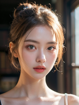 工业设备与时间的微妙舞蹈：索引缓存如何在其中扮演关键角色